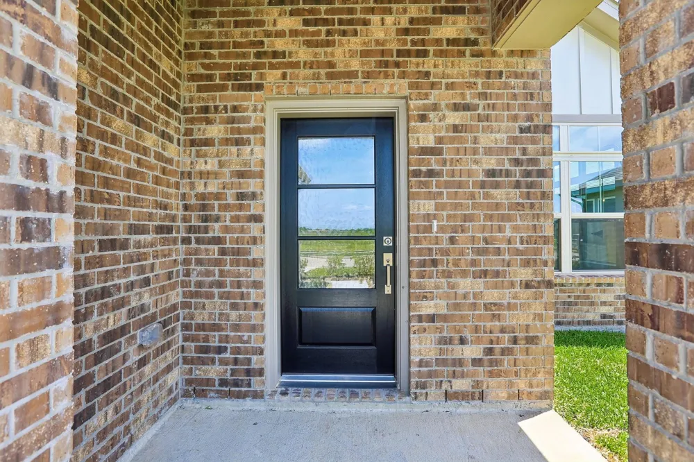 21111 Sunlight Grove Drive Bonney, TX 77583