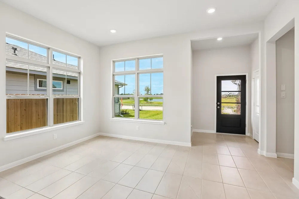 21111 Sunlight Grove Drive Bonney, TX 77583