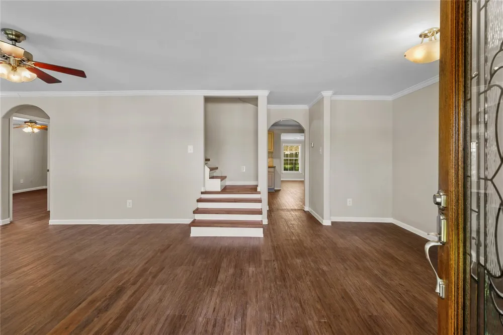 3810 Alberta Street Houston, TX 77021