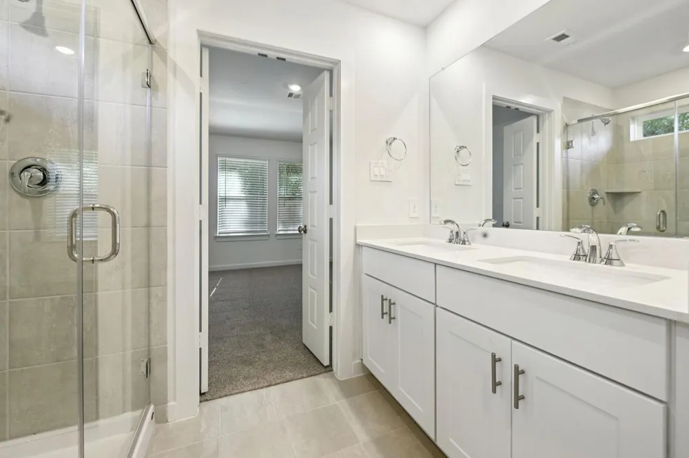 11404 Zenyatta Lane Houston, TX 77048