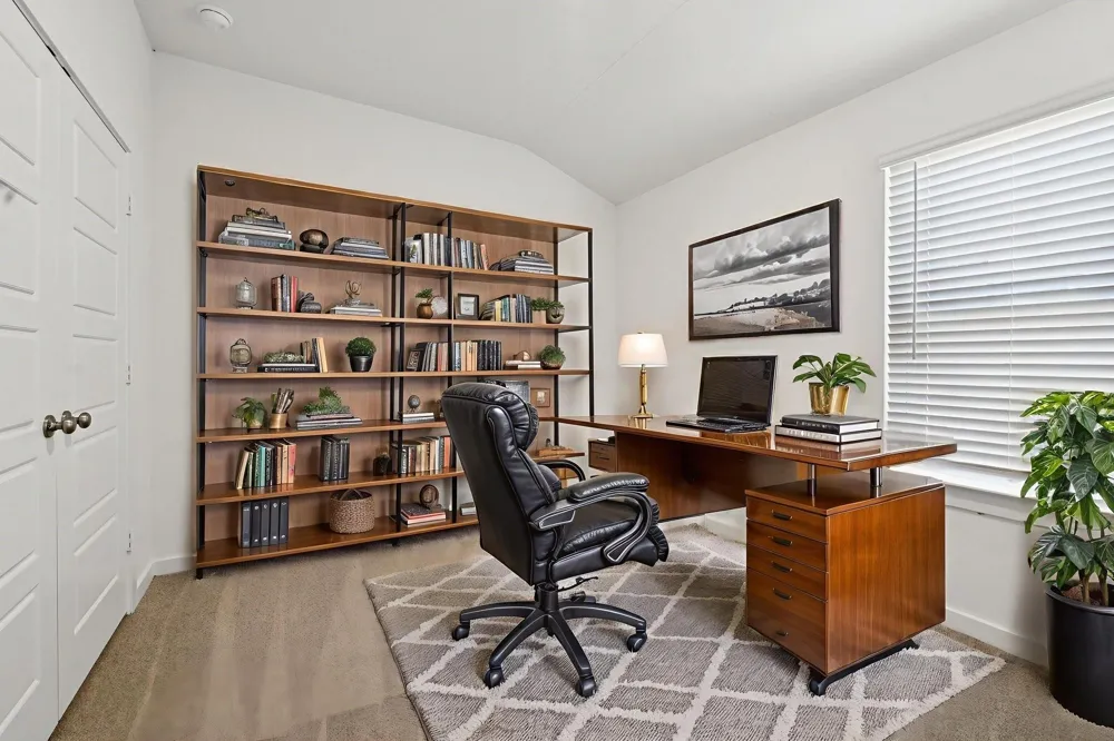 11404 Zenyatta Lane Houston, TX 77048