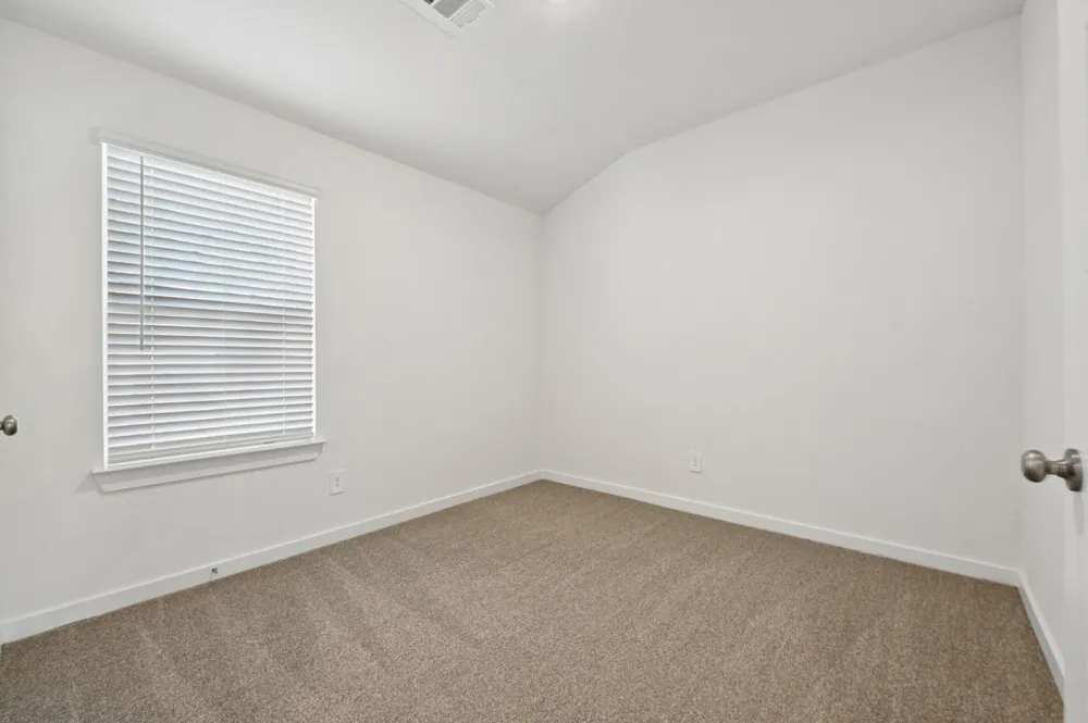 11404 Zenyatta Lane Houston, TX 77048