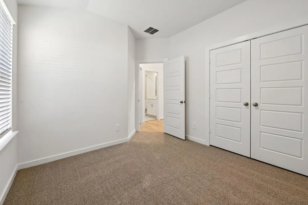 11404 Zenyatta Lane Houston, TX 77048
