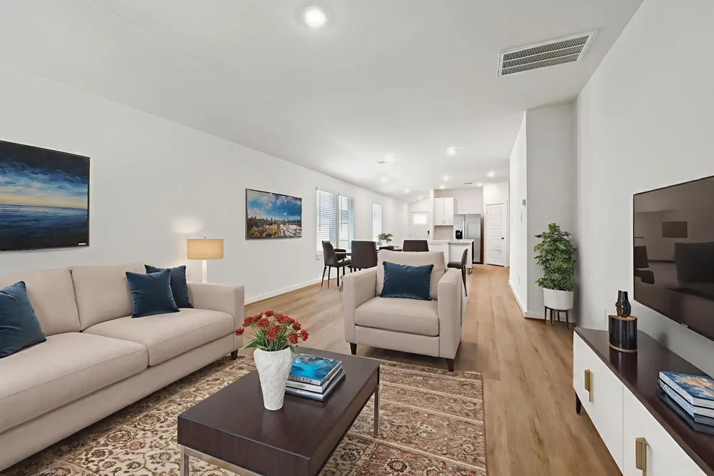 11404 Zenyatta Lane Houston, TX 77048