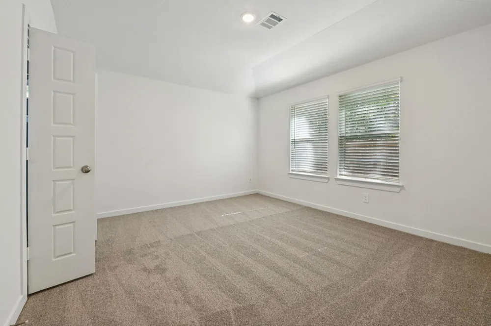 11404 Zenyatta Lane Houston, TX 77048
