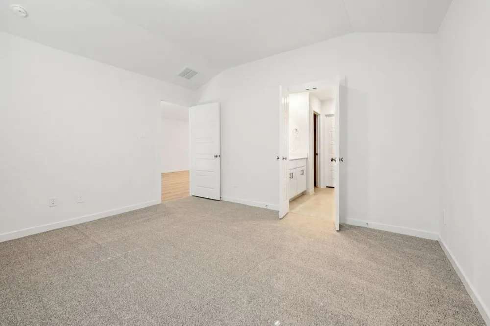 11404 Zenyatta Lane Houston, TX 77048