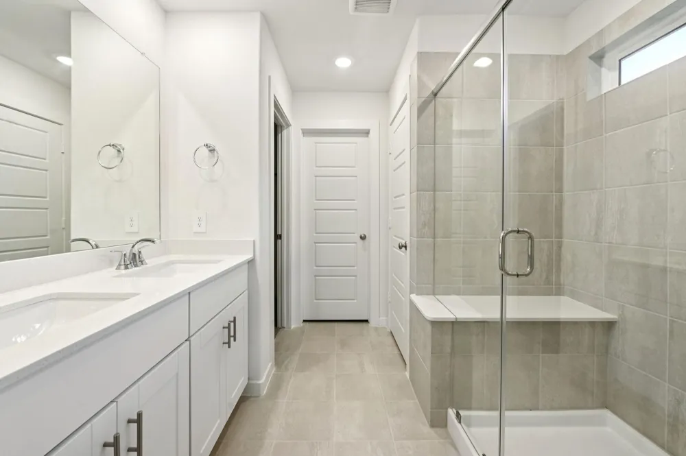 11404 Zenyatta Lane Houston, TX 77048