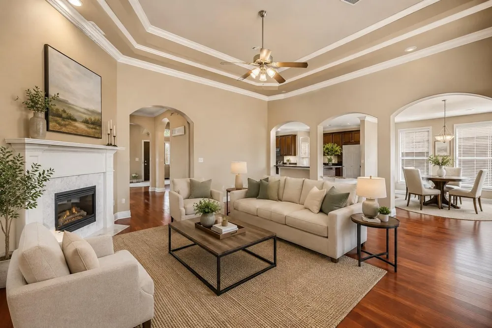 22423 Wenbury Drive Tomball, TX 77375