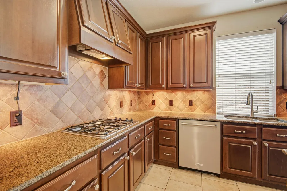 22423 Wenbury Drive Tomball, TX 77375