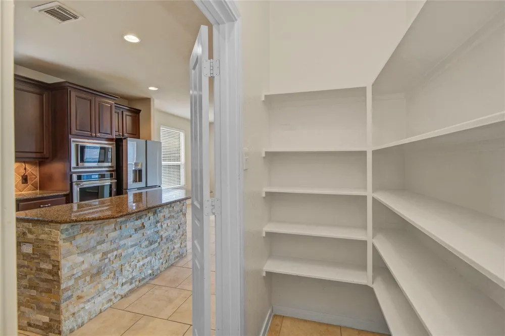 22423 Wenbury Drive Tomball, TX 77375