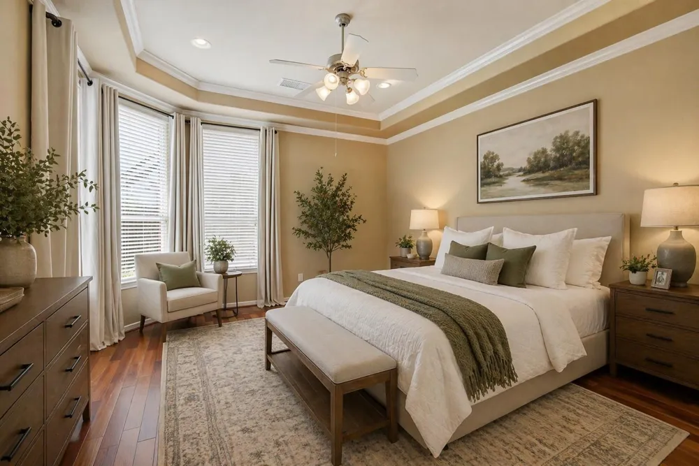 22423 Wenbury Drive Tomball, TX 77375