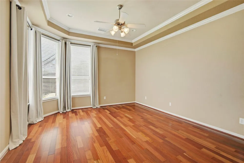 22423 Wenbury Drive Tomball, TX 77375