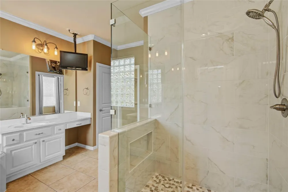 22423 Wenbury Drive Tomball, TX 77375
