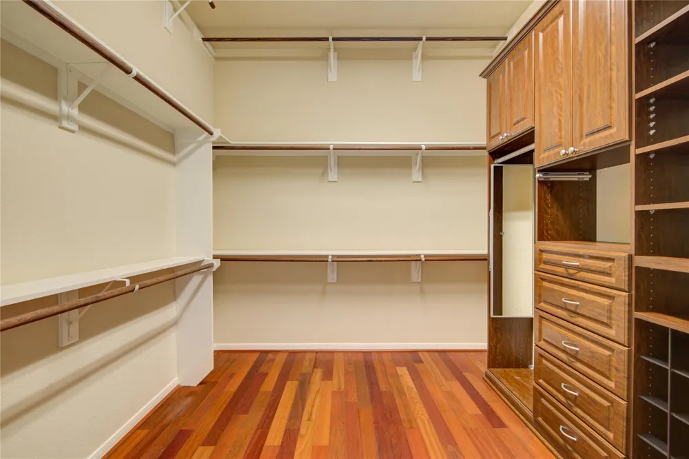 22423 Wenbury Drive Tomball, TX 77375