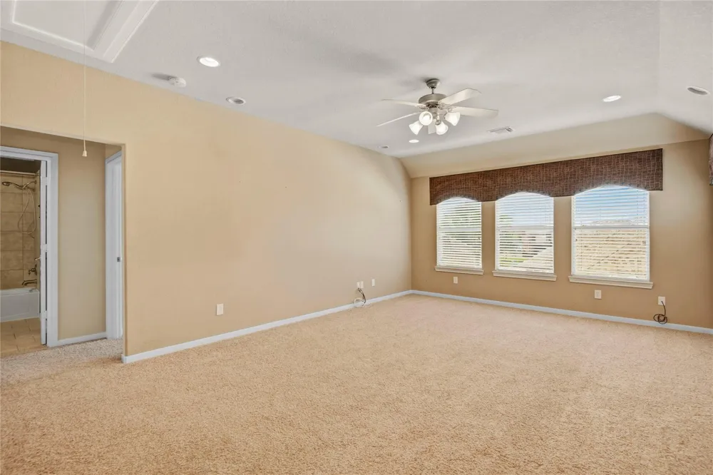 22423 Wenbury Drive Tomball, TX 77375