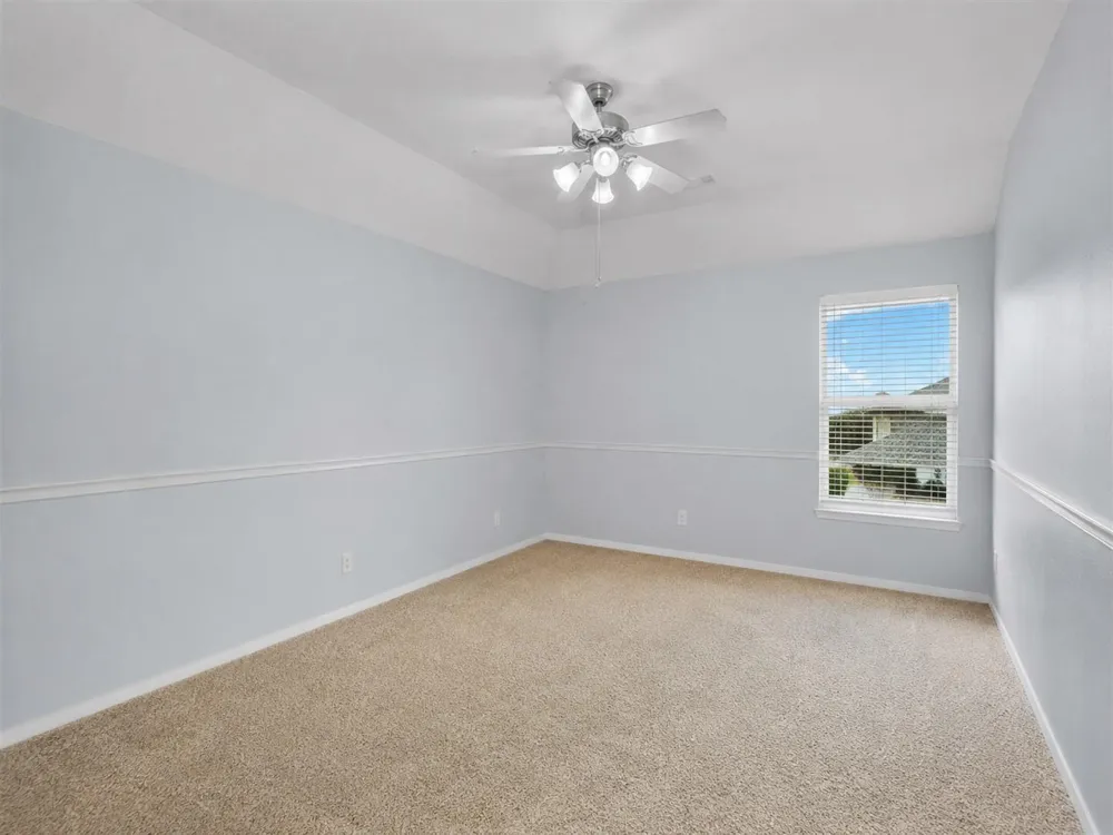 22423 Wenbury Drive Tomball, TX 77375