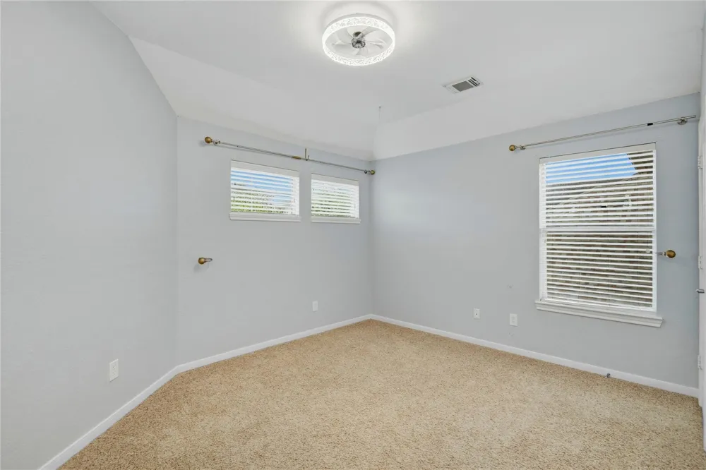 22423 Wenbury Drive Tomball, TX 77375