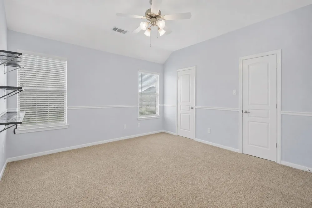 22423 Wenbury Drive Tomball, TX 77375