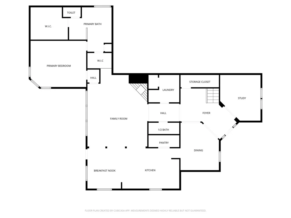 22423 Wenbury Drive Tomball, TX 77375