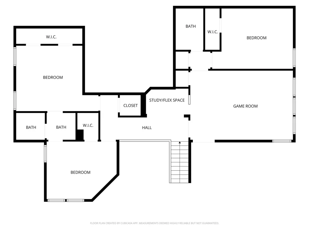 22423 Wenbury Drive Tomball, TX 77375