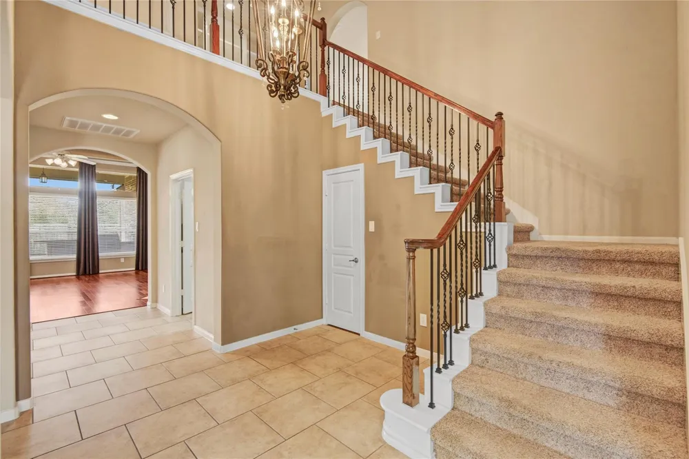 22423 Wenbury Drive Tomball, TX 77375