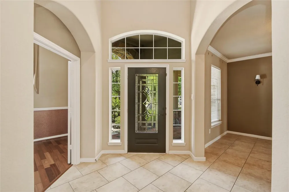 22423 Wenbury Drive Tomball, TX 77375