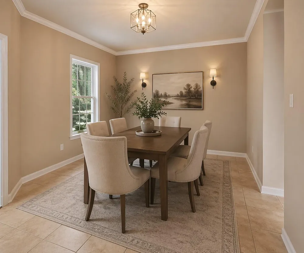 22423 Wenbury Drive Tomball, TX 77375