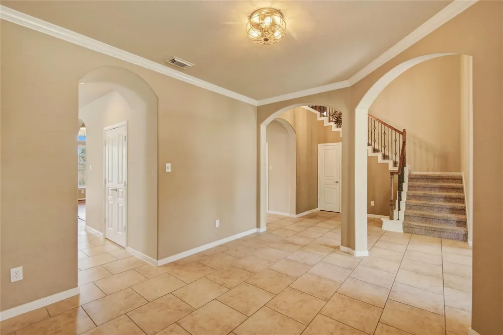 22423 Wenbury Drive Tomball, TX 77375