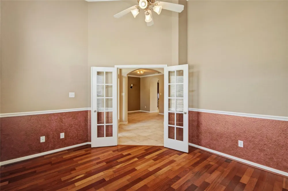 22423 Wenbury Drive Tomball, TX 77375
