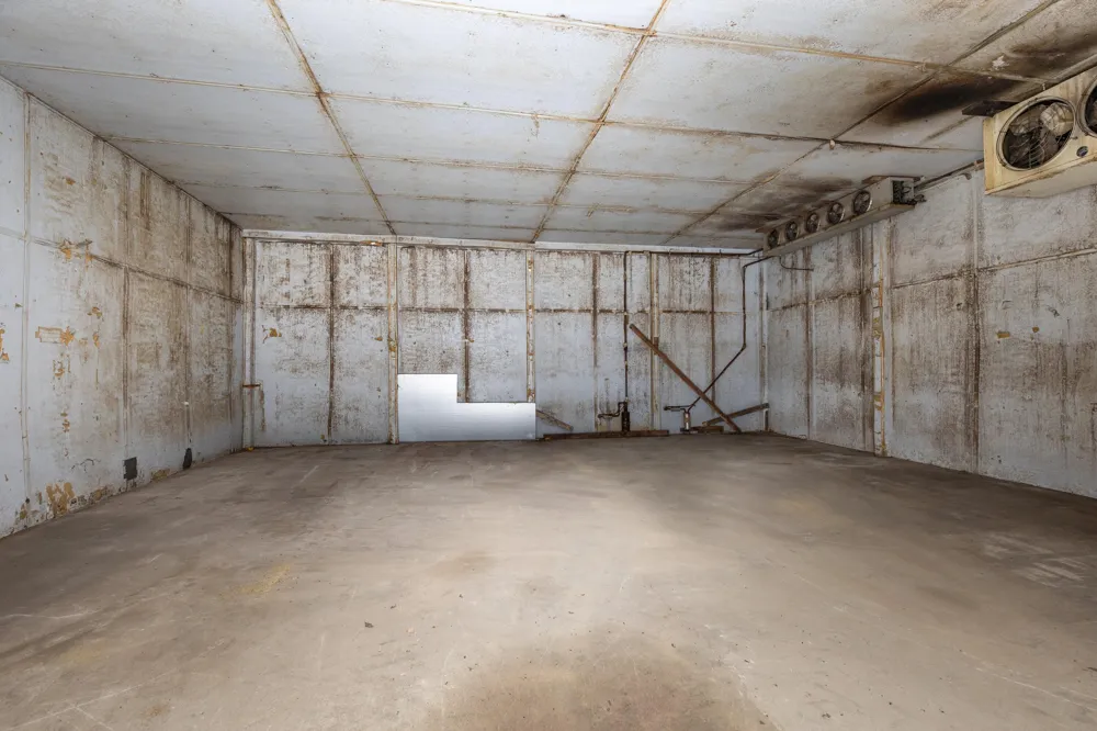 5978 Watson Road Eau Claire, MI 49111