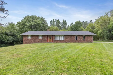 5978 Watson Road