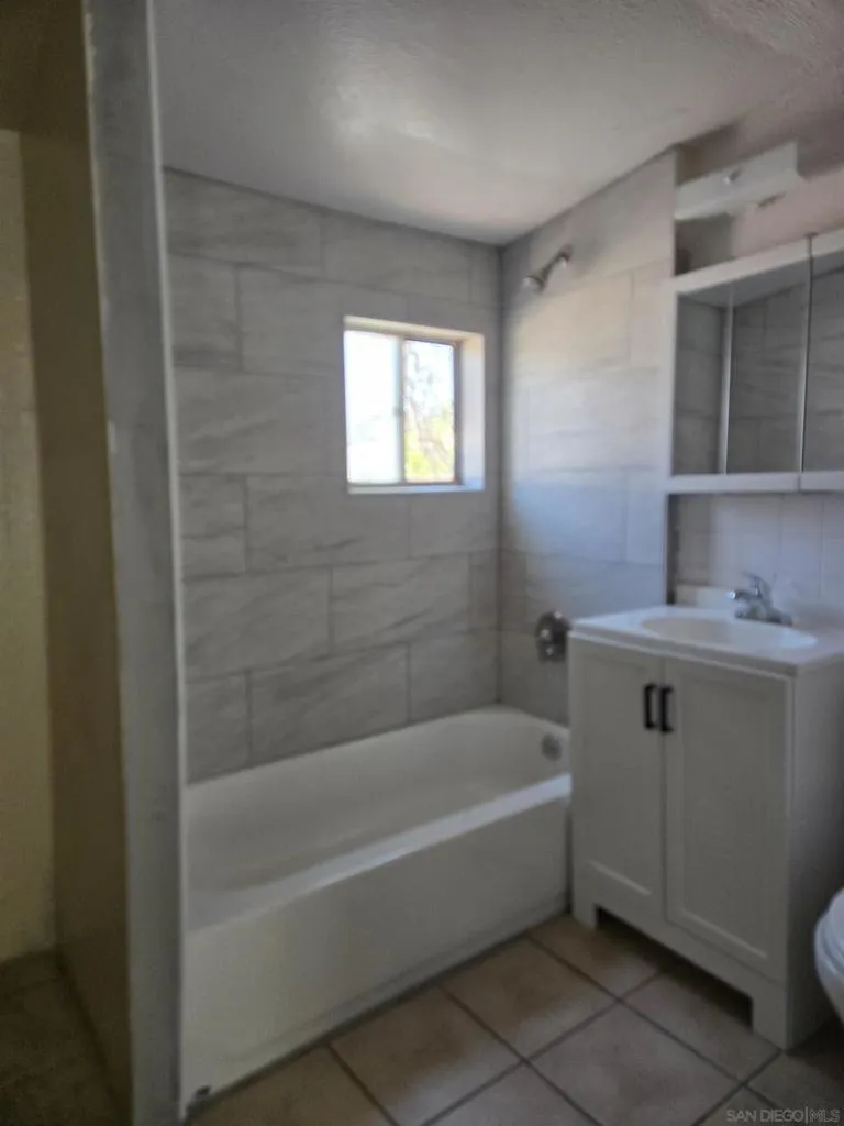 223 Madrona st. Chula Vista, CA 91910