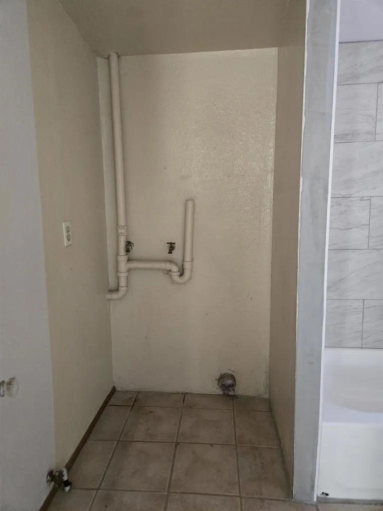 223 Madrona st. Chula Vista, CA 91910