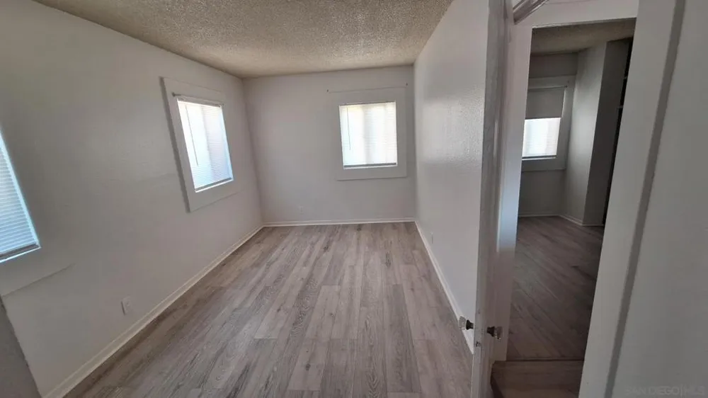 223 Madrona st. Chula Vista, CA 91910