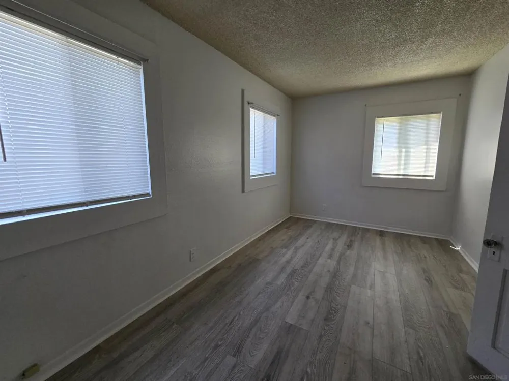 223 Madrona st. Chula Vista, CA 91910