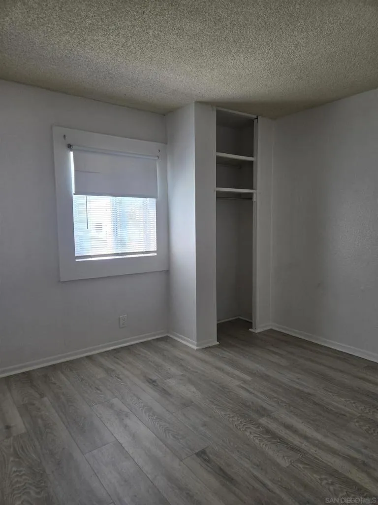 223 Madrona st. Chula Vista, CA 91910