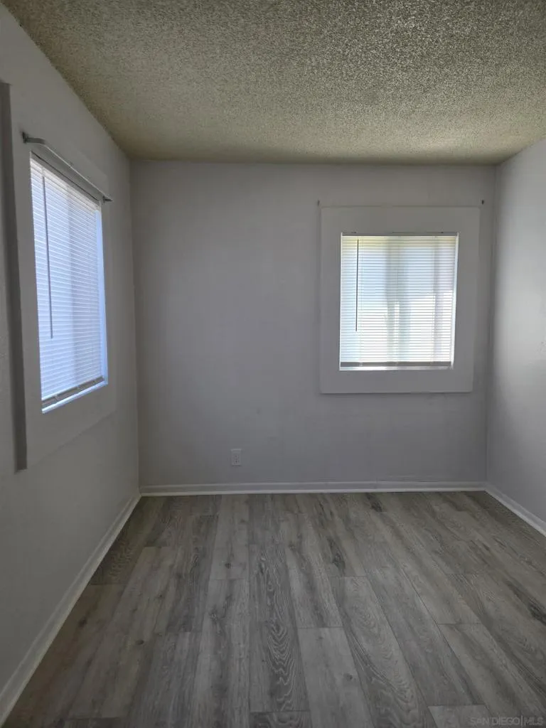 223 Madrona st. Chula Vista, CA 91910