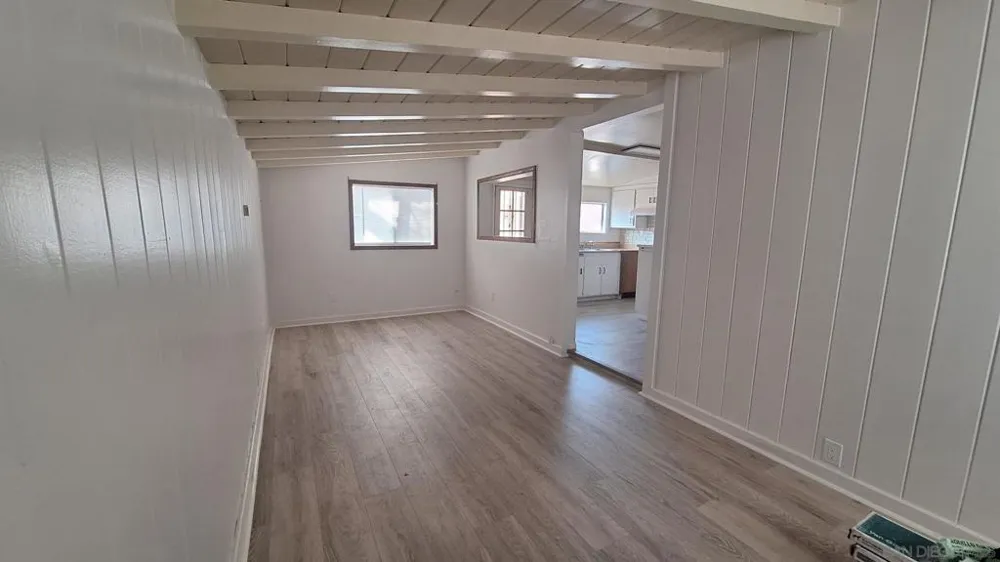 223 Madrona st. Chula Vista, CA 91910
