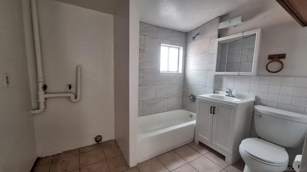223 Madrona st. Chula Vista, CA 91910
