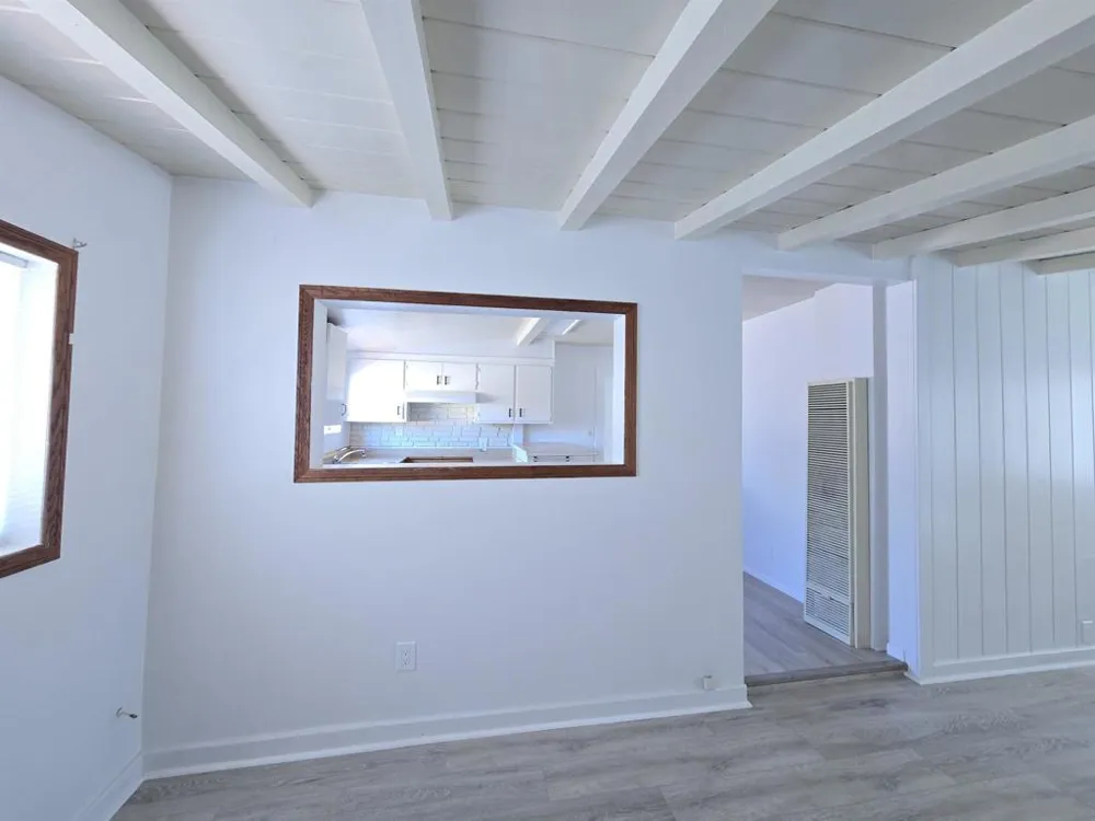 223 Madrona st. Chula Vista, CA 91910