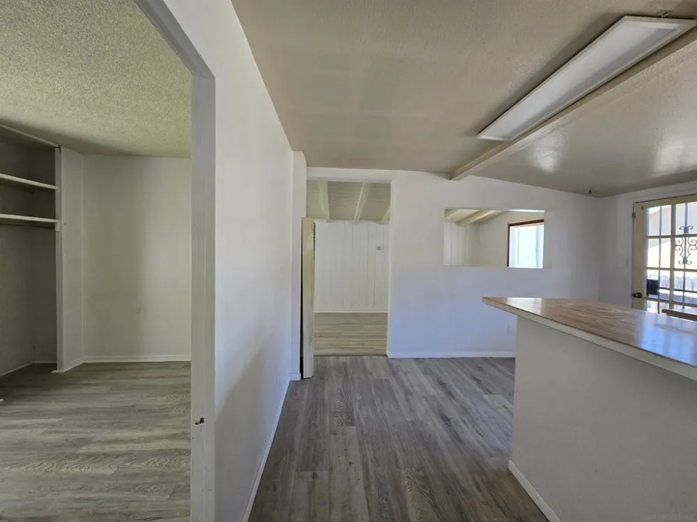 223 Madrona st. Chula Vista, CA 91910