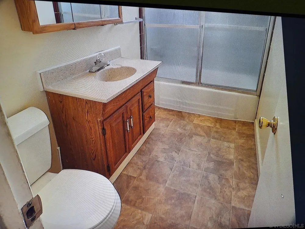 223 Madrona st. Chula Vista, CA 91910