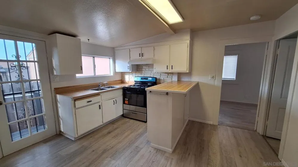 223 Madrona st. Chula Vista, CA 91910