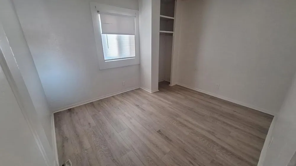 223 Madrona st. Chula Vista, CA 91910