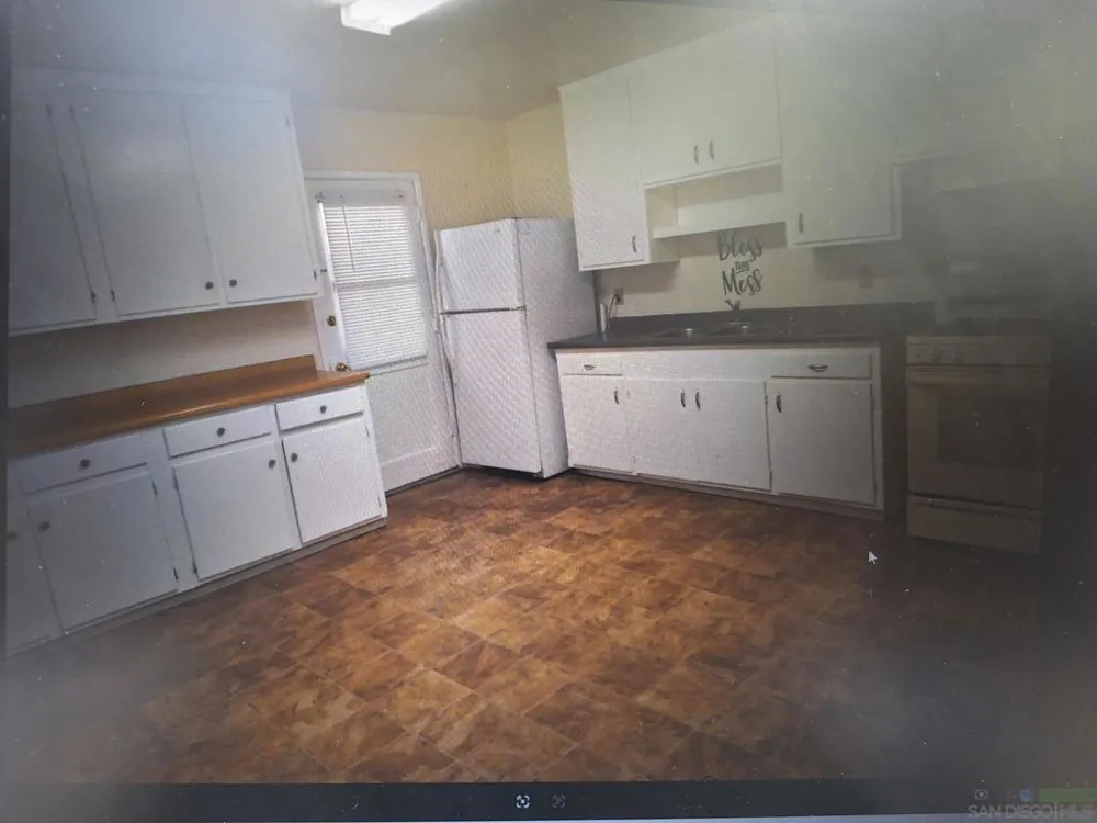 223 Madrona st. Chula Vista, CA 91910