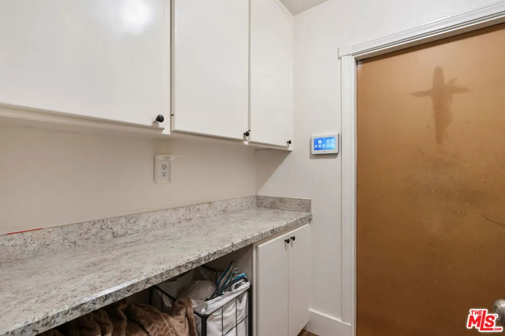 18626 Fairburn Street Hesperia, CA 92345