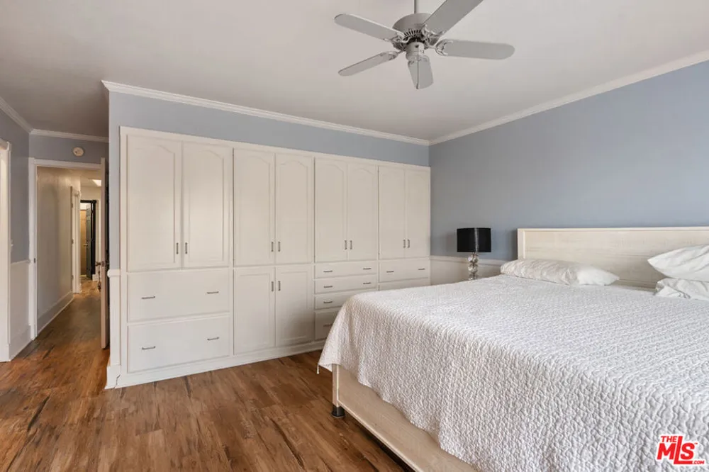 18626 Fairburn Street Hesperia, CA 92345