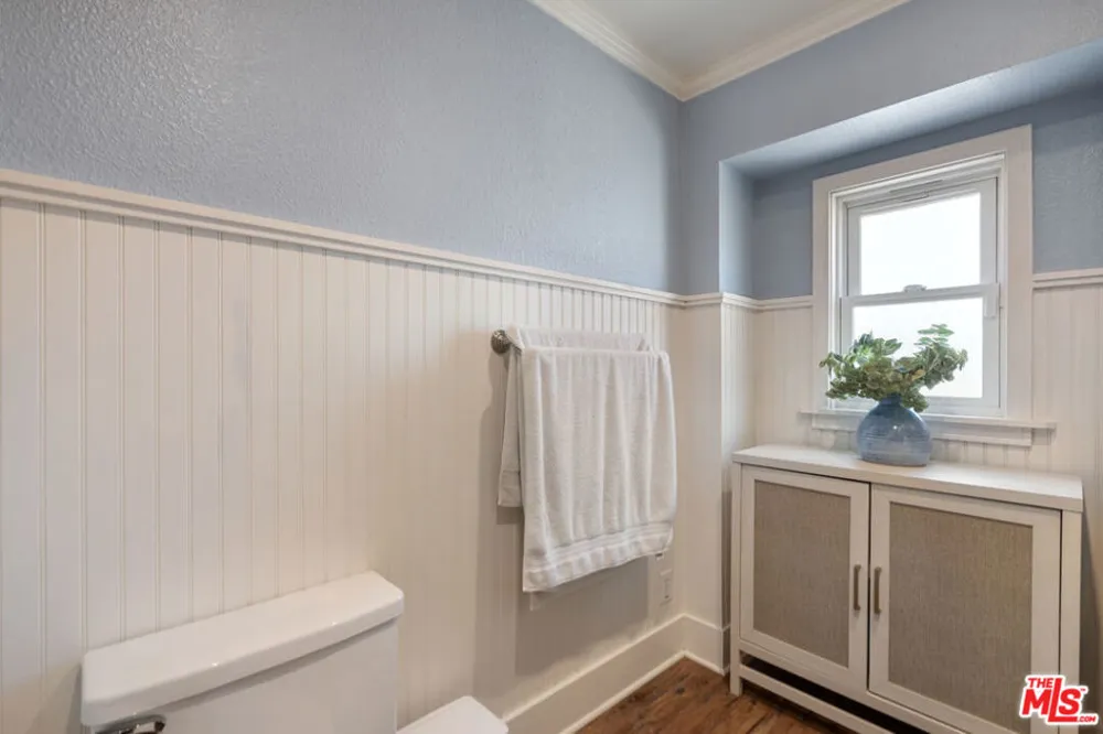 18626 Fairburn Street Hesperia, CA 92345