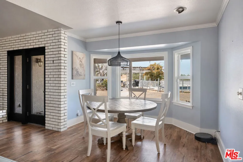 18626 Fairburn Street Hesperia, CA 92345