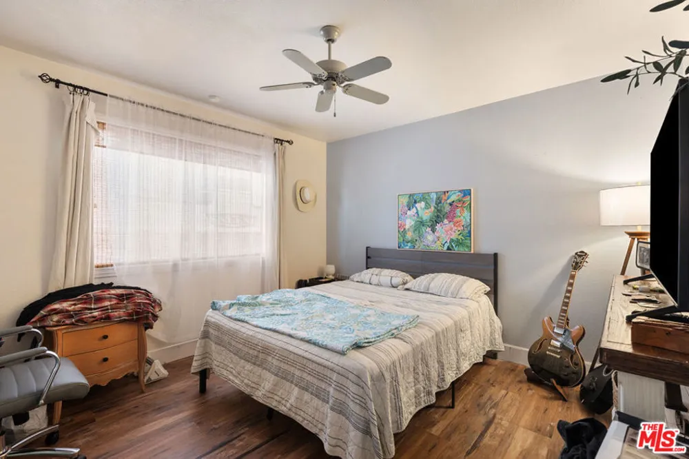 18626 Fairburn Street Hesperia, CA 92345